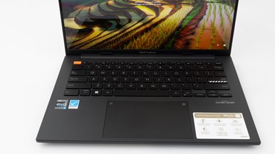 ASUS Vivobook S14 (K5404VA-M9083X)