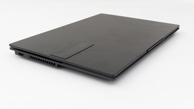 ASUS Vivobook S14 (K5404VA-M9083X)
