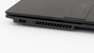 ASUS Vivobook S14 (K5404VA-M9083X)