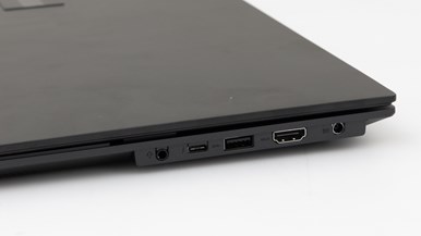 ASUS Vivobook S14 (K5404VA-M9083X)