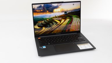 ASUS Vivobook S14 (K5404VA-M9083X)