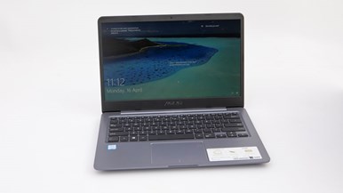 ASUS VivoBook S14 (S410UA-EB093T)