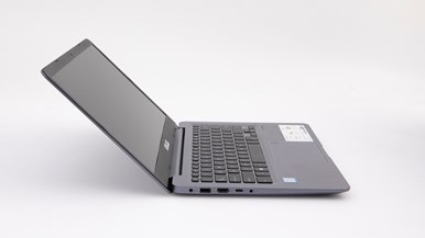 ASUS VivoBook S14 (S410UA-EB093T)