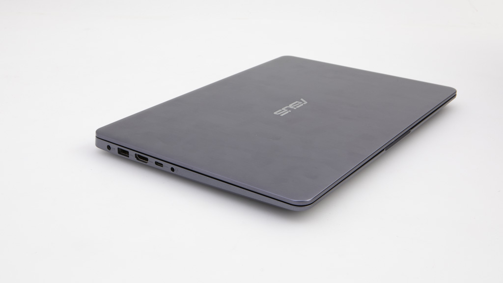 ASUS VivoBook S14 (S410UA-EB093T)