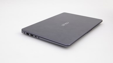 ASUS VivoBook S14 (S410UA-EB093T)