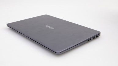 ASUS VivoBook S14 (S410UA-EB093T)