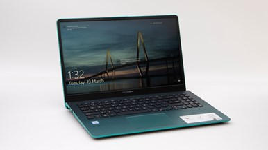 ASUS VivoBook S15 (S530FA-EJ297T)