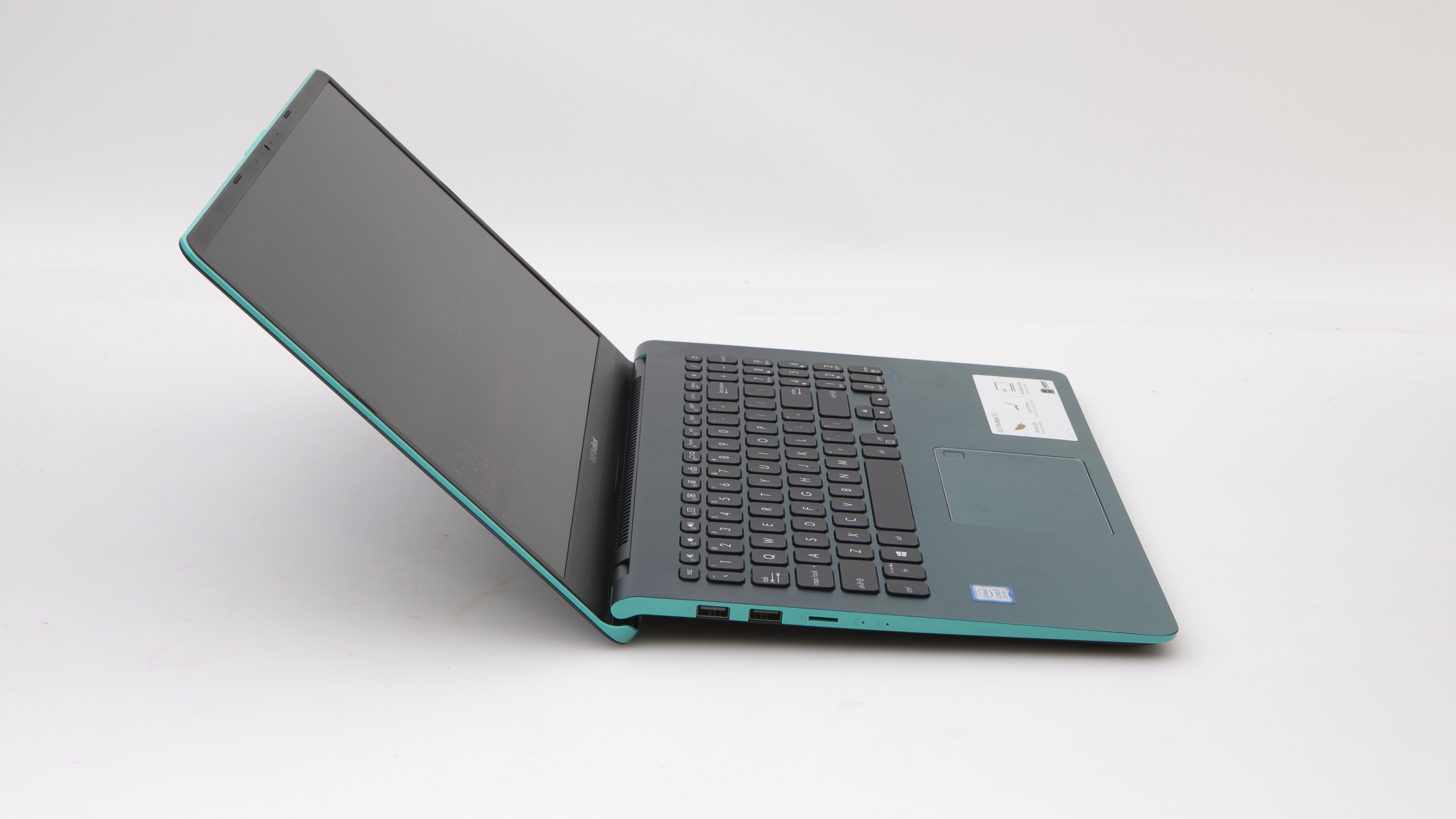 ASUS VivoBook S15 (S530FA-EJ297T)