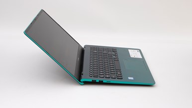 ASUS VivoBook S15 (S530FA-EJ297T)