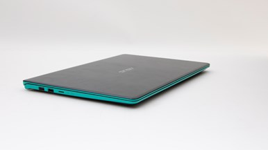 ASUS VivoBook S15 (S530FA-EJ297T)