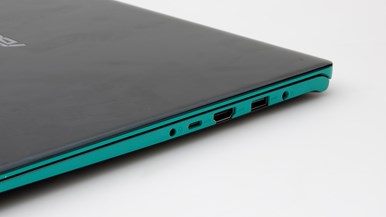 ASUS VivoBook S15 (S530FA-EJ297T)