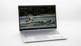 Image thumbnail 0