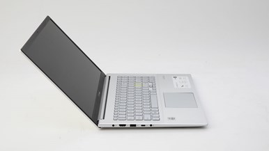 Asus VivoBook S15 (S533FA-BQ001T)