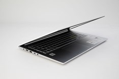 Image thumbnail 1