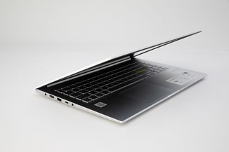 Asus VivoBook S15 (S533FA-BQ001T)