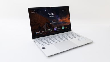 ASUS Vivobook S15 (S5507QA-MA012W)