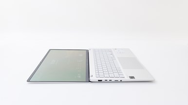 ASUS Vivobook S15 (S5507QA-MA012W)