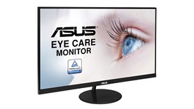 asus vl279he review