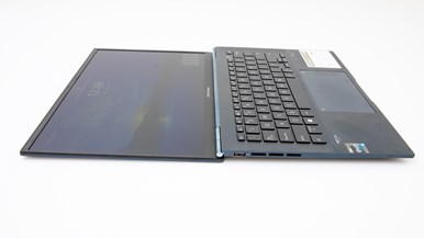 ASUS Zenbook 14 UX3402Z