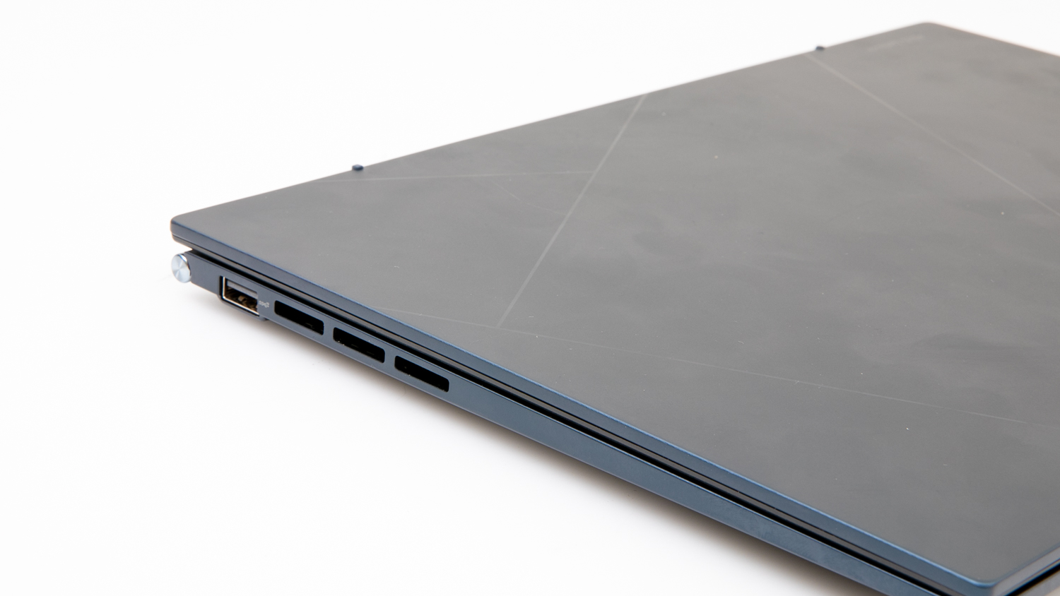 Couvercle Supérieur (Haut De Boîtier) Pour ASUS UX3402 / UX3402Z - Occasion Fonctionnel