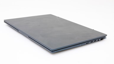 ASUS Zenbook 14 UX3402Z