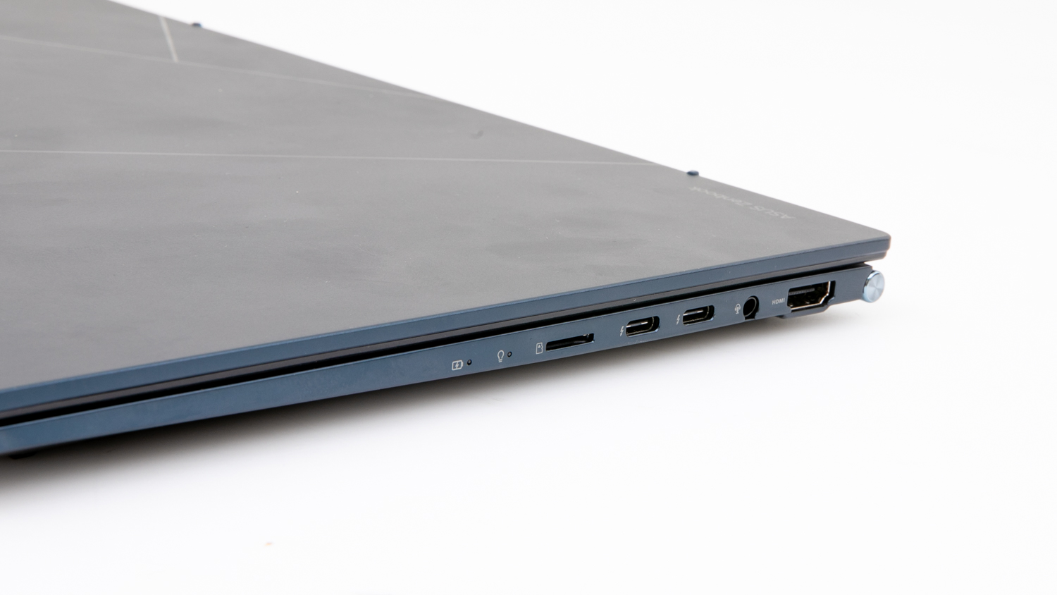 ASUS Zenbook 14 UX3402Z