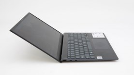 Image thumbnail 1