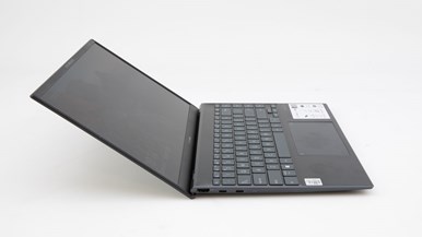 Asus ZenBook 14 (UX425JA-BM090R)