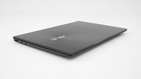 Image thumbnail 3