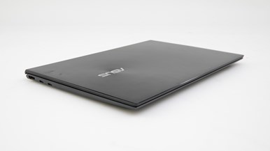 Asus ZenBook 14 (UX425JA-BM090R)