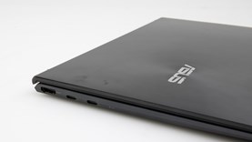 Image thumbnail 4