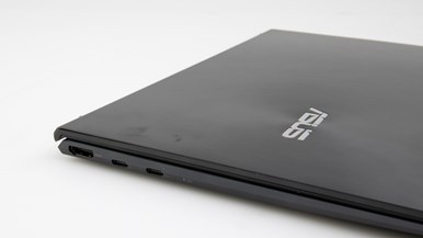 Asus ZenBook 14 (UX425JA-BM090R)