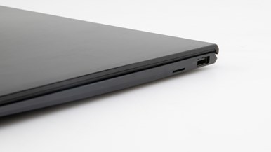 Asus ZenBook 14 (UX425JA-BM090R)