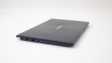 ASUS ZenBook 14 (UX433FN-A5037T)