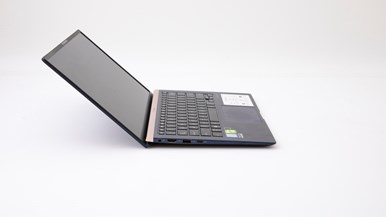 ASUS ZenBook 14 (UX433FN-A5037T)