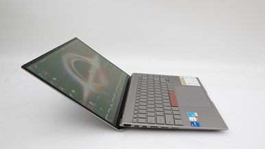 ASUS ZenBook 14X OLED Space Edition (UX5401Z)