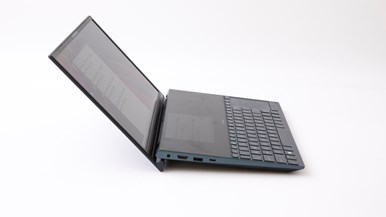 Asus ZenBook Duo 14 (UX481FL-BM020T)