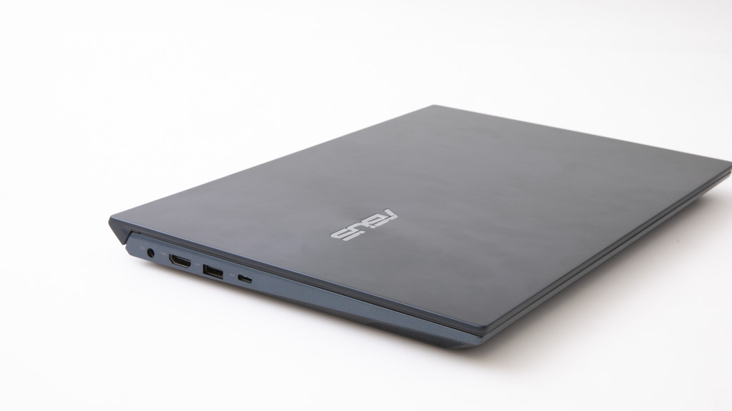Asus ZenBook Duo 14 (UX481FL-BM020T)