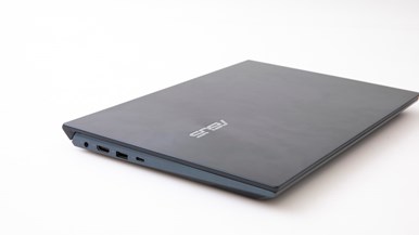 Asus ZenBook Duo 14 (UX481FL-BM020T)