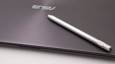 ASUS ZenBook Flip 14 (UX461UA-E1072T)