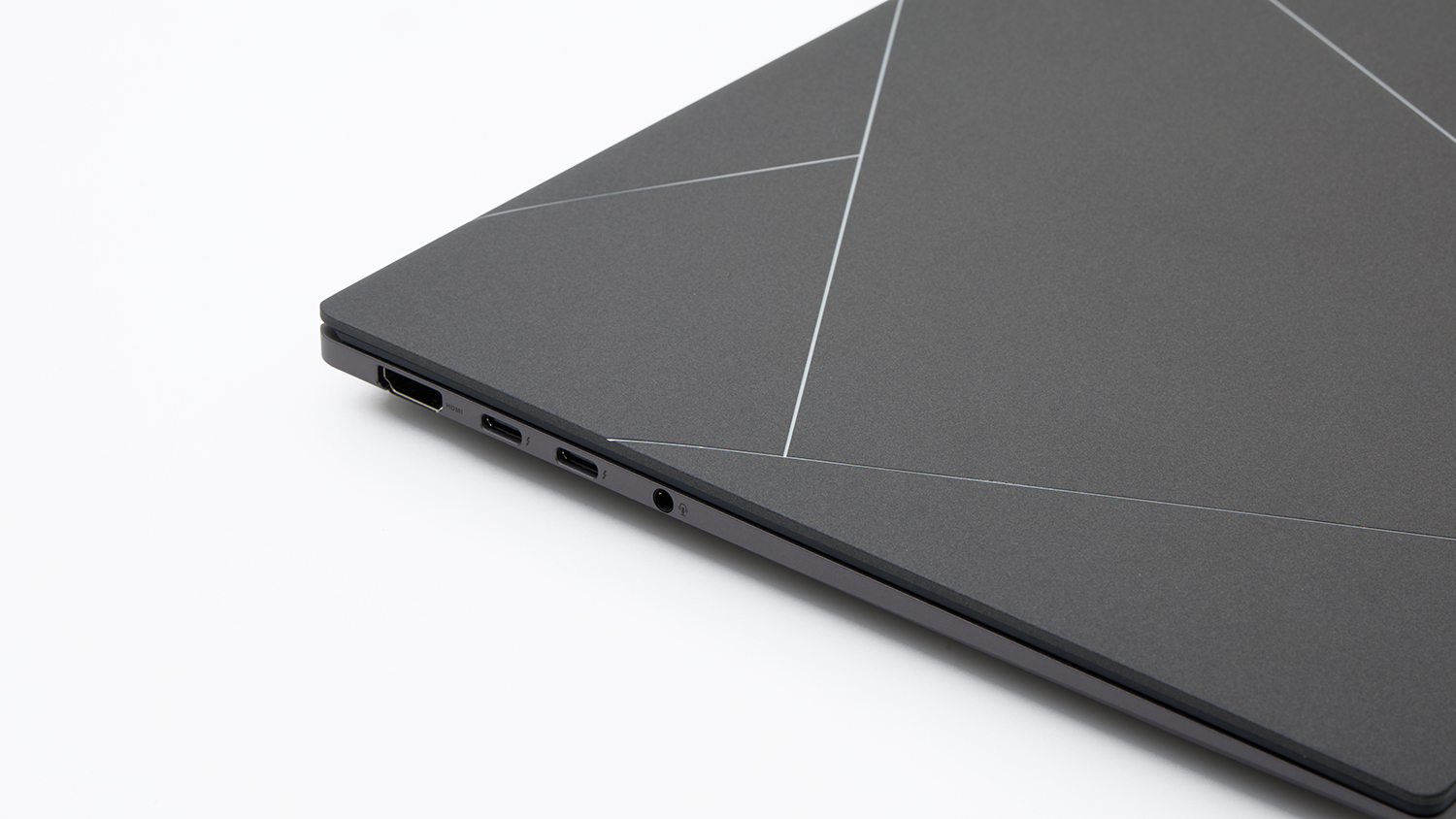 Asus Zenbook S14 (UX5406SA-QJ478W)