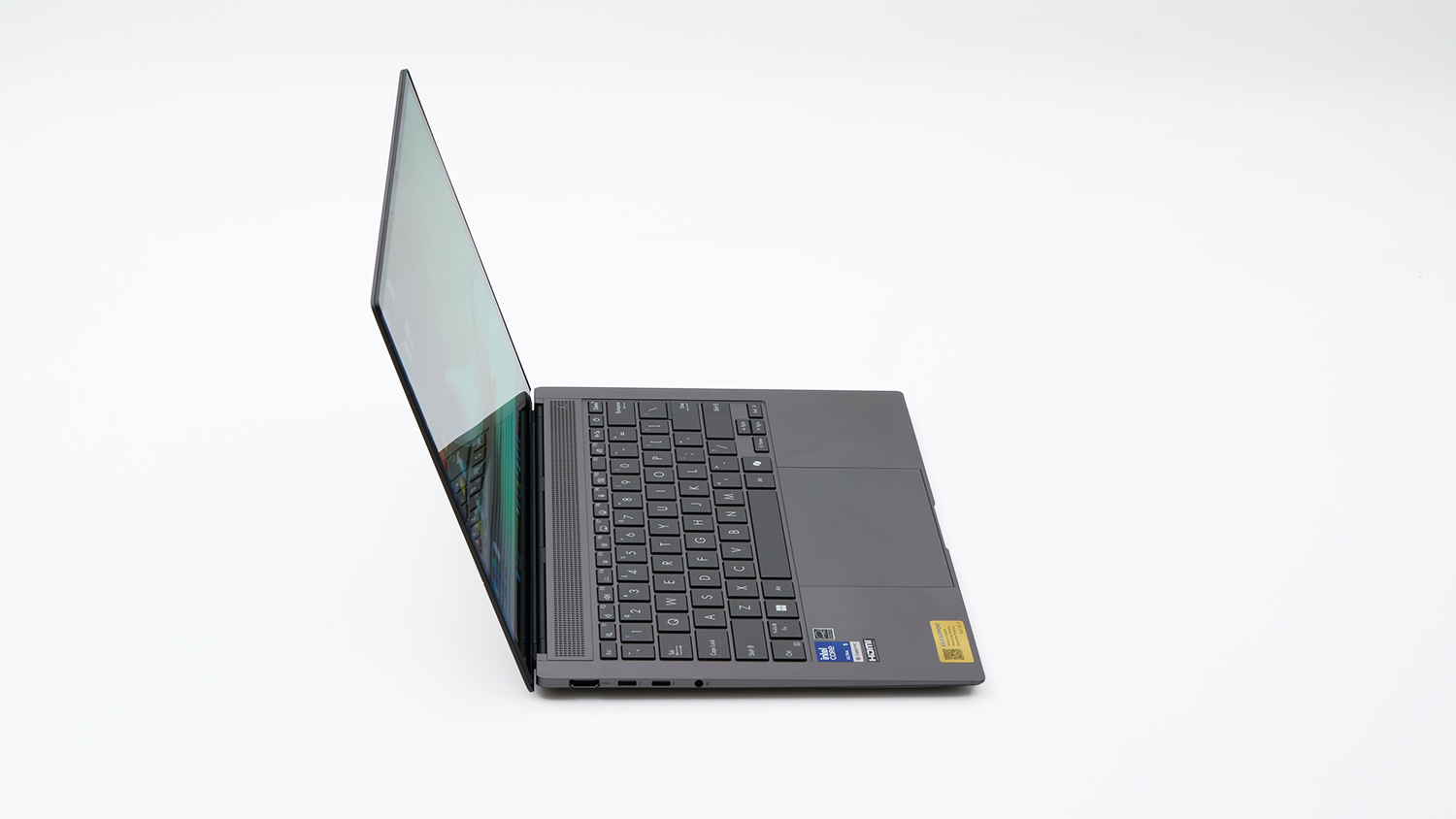 Asus Zenbook S14 (UX5406SA-QJ478W)