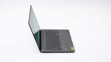 Asus Zenbook S14 (UX5406SA-QJ478W)