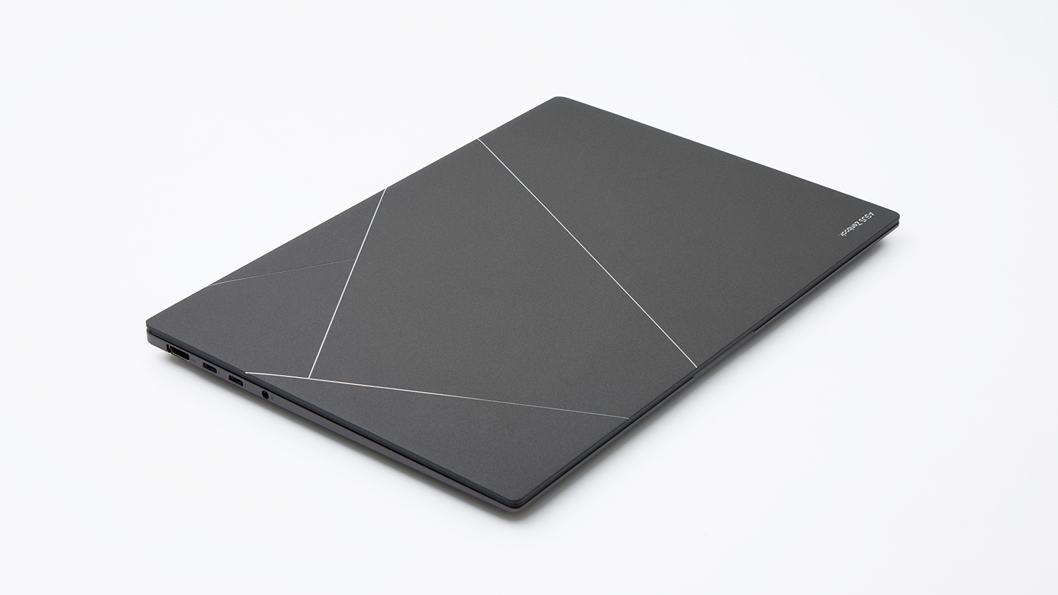 Asus Zenbook S14 (UX5406SA-QJ478W)