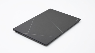 Asus Zenbook S14 (UX5406SA-QJ478W)