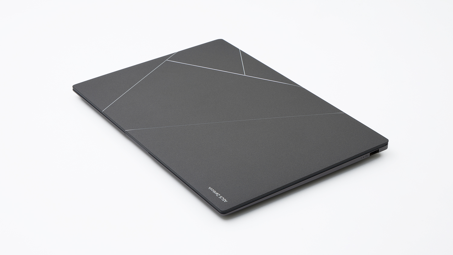 Asus Zenbook S14 (UX5406SA-QJ478W)