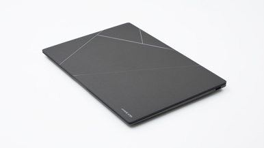 Asus Zenbook S14 (UX5406SA-QJ478W)