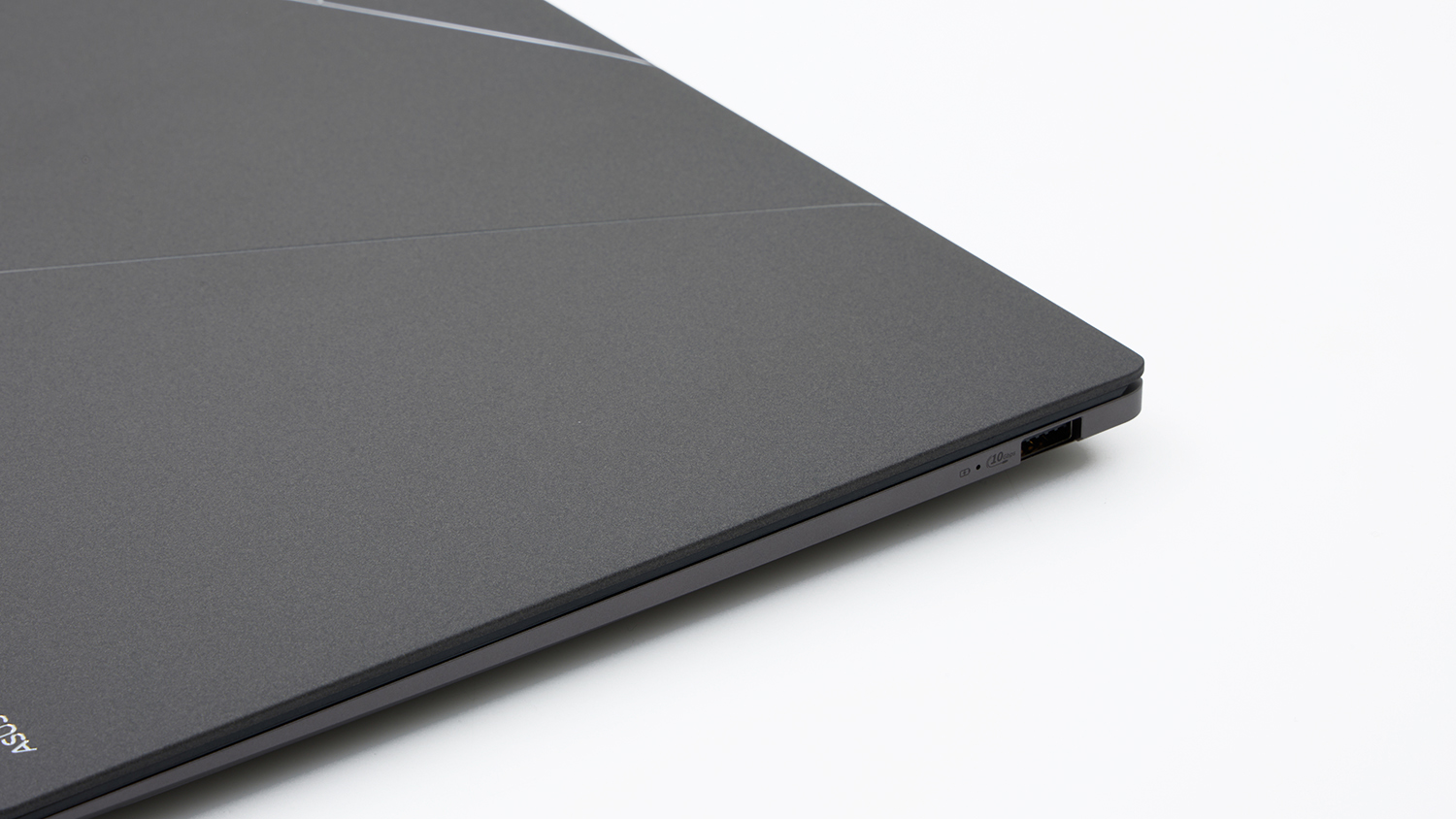 Asus Zenbook S14 (UX5406SA-QJ478W)