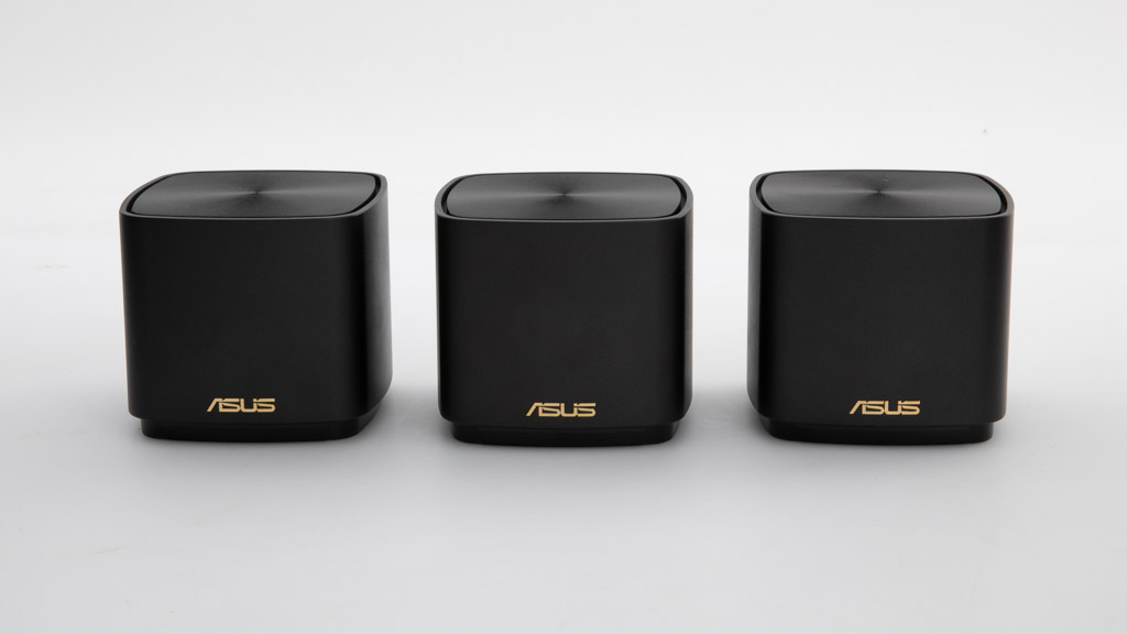 Mesh wifi 6 asus Clearance