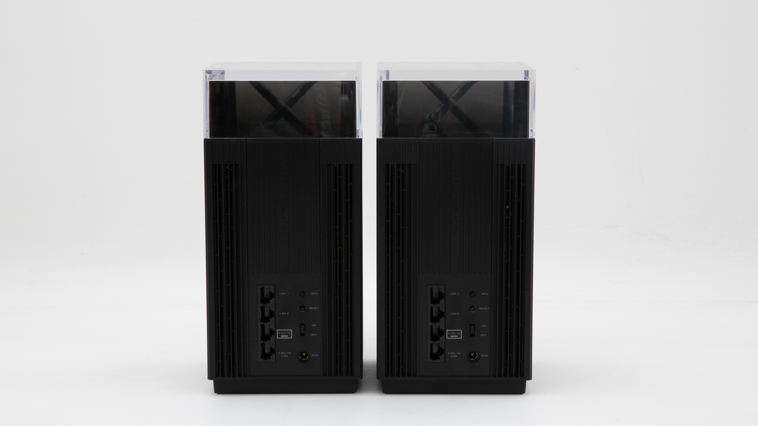 ASUS ZenWiFi Pro XT12 AX11000